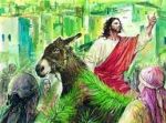 P Jezus.jpg